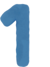1-Suluki-Kuwait