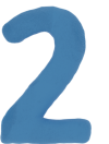 2-Suluki-Kuwait