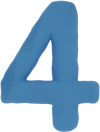 4-Suluki-Kuwait