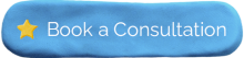 Book-a-consultation-Suluki-Kuwait