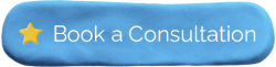 Book-a-consultation-Suluki-Kuwait