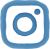Suluki-Instagram-Clay-Icon
