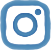 Suluki-Instagram-Clay-Icon