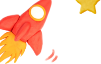 Suluki-Rocket